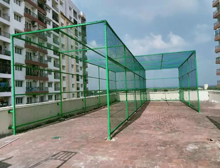 This Leader in Organic Agriculture Growth